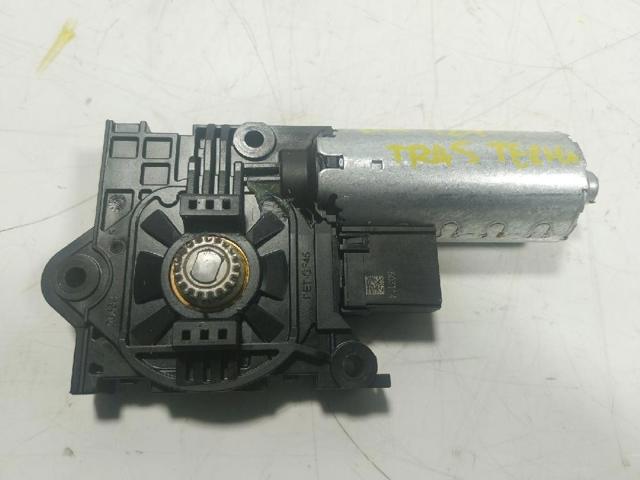 4M0959591 VAG
