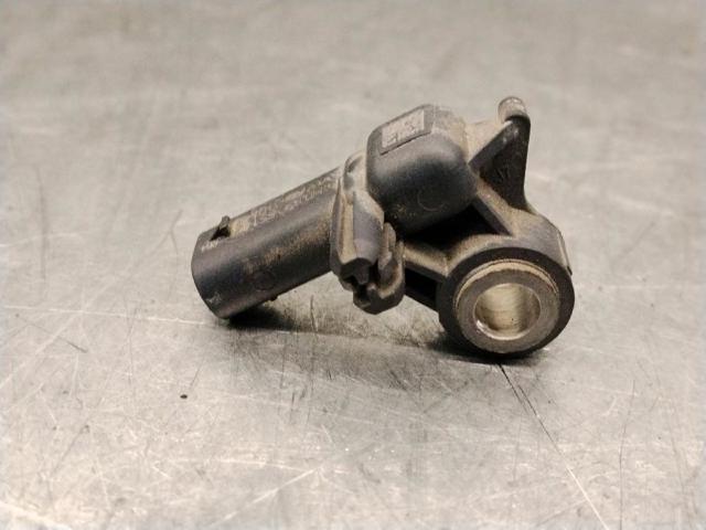 Sensor AIRBAG dianteiro 4M0959651 VAG