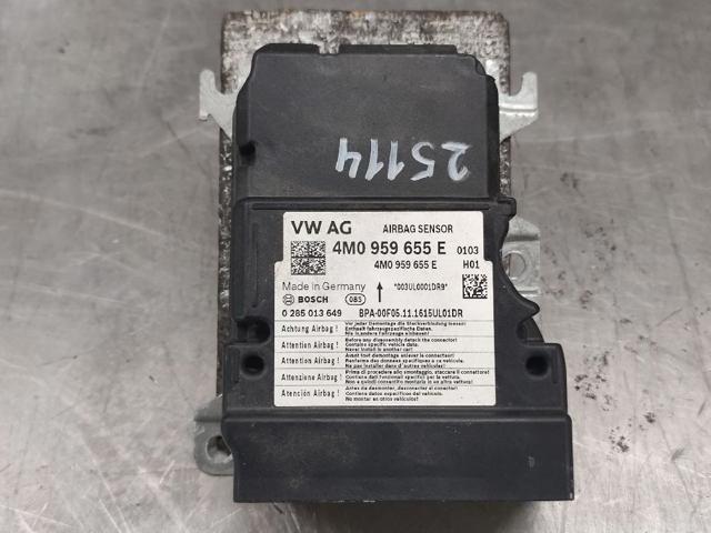 4M0959655E VAG