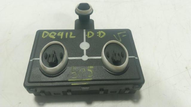 4M0959792H VAG