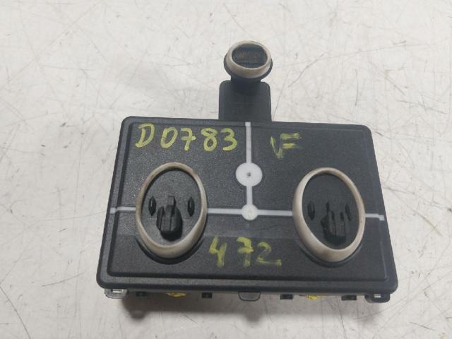 4M0959793E VAG