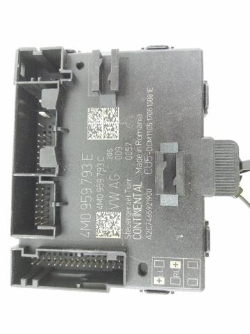 4M0959793E VAG