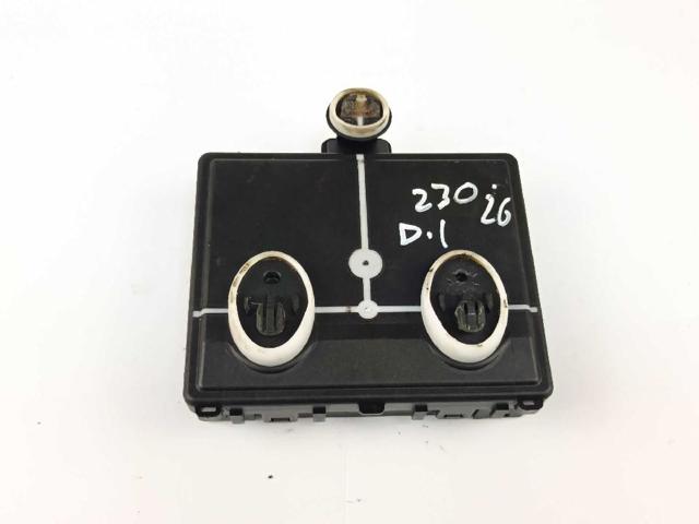 4M0959793E VAG
