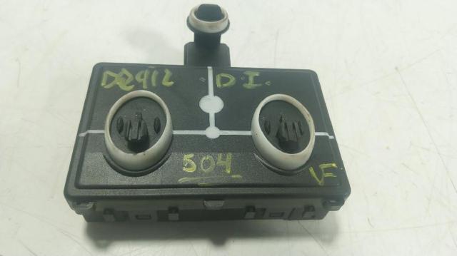 4M0959793H VAG