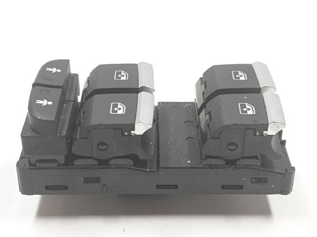 4M0959851B VAG