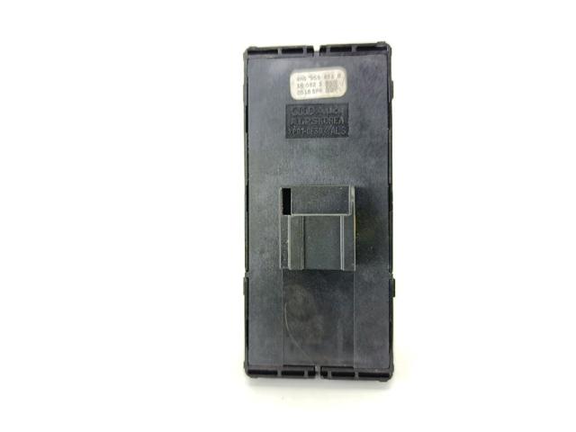 4M0959851B5PR VAG