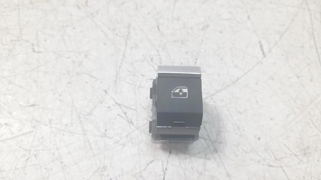 4M0959855 VAG
