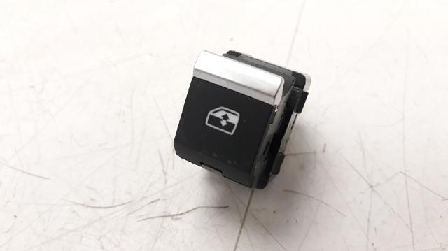 4M0959855 VAG