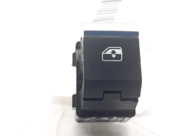 4M0959855 VAG