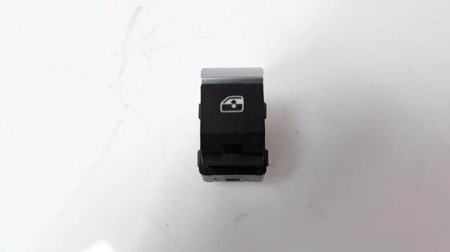 4M0959855 VAG