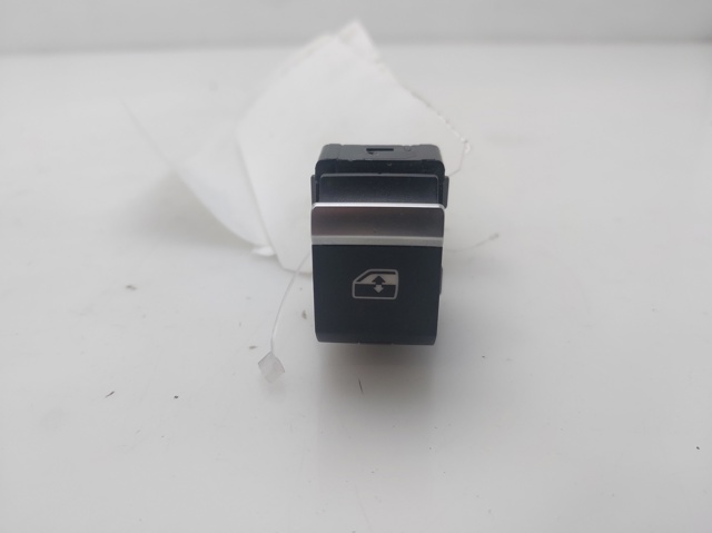 4M0959855 VAG