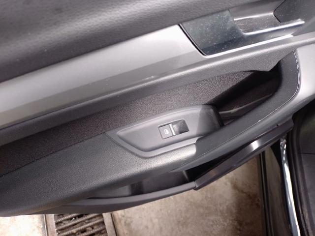 Botão dianteiro direito de ativação de motor de acionamento de vidro 4M09598555PR VAG