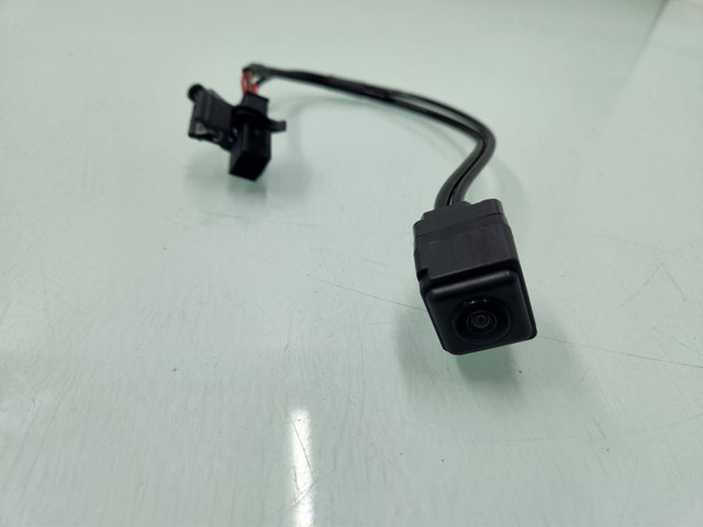 4M0980556A VAG