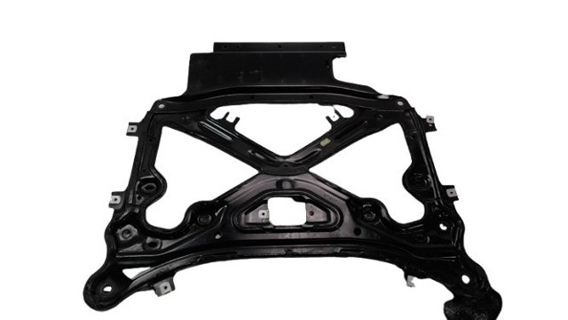 4M1399345F VAG