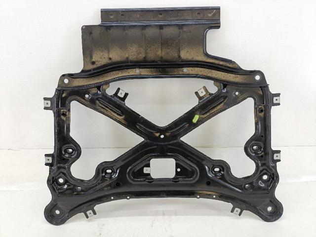 4M1399345F VAG