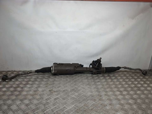 4M1423055AJ VAG