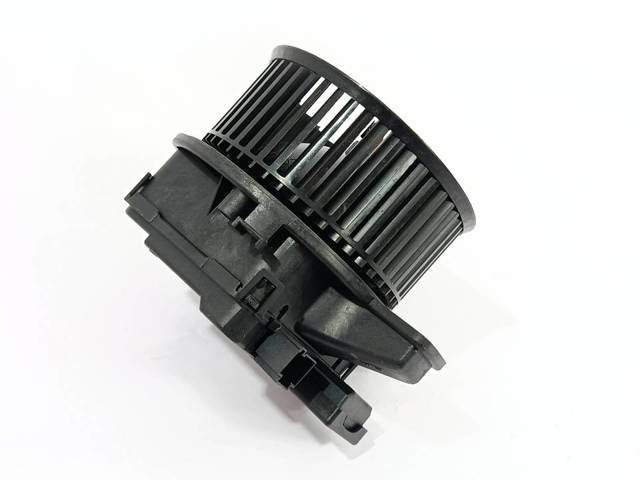 4M1820021 VAG