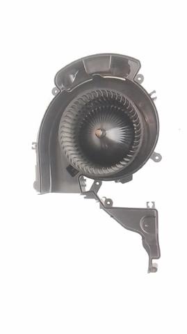 4M1820021 VAG