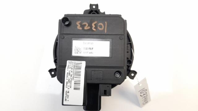4M1820021 VAG