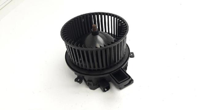 4M1820021 VAG