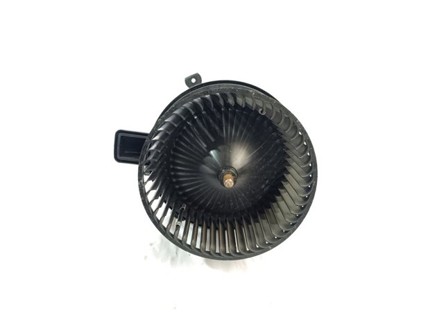 4M1820021 VAG