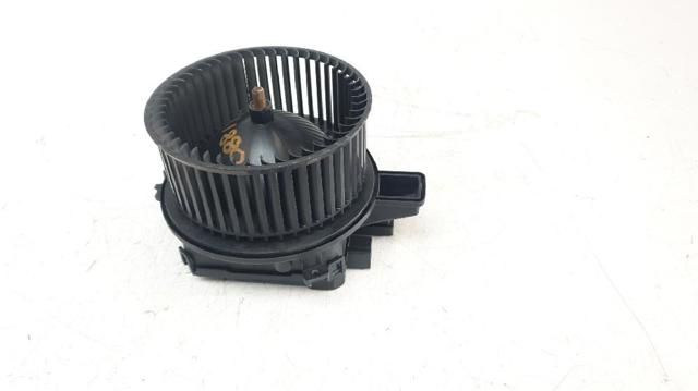 4M1820021 VAG