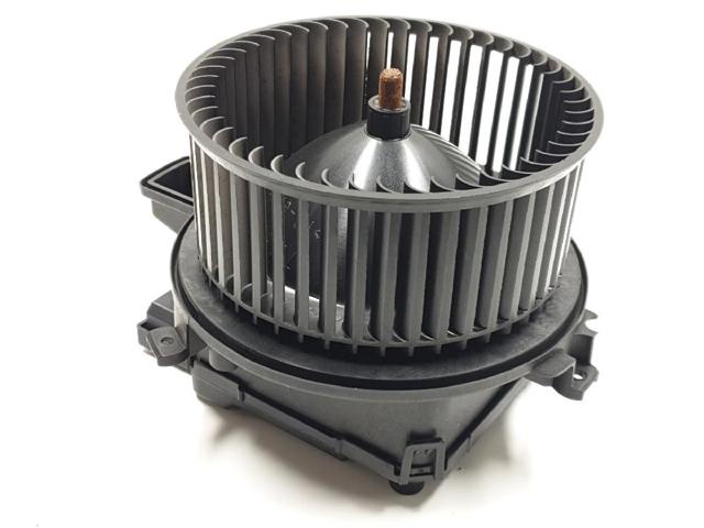 4M1820021 VAG