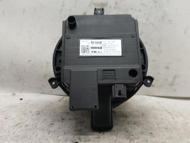 4M1820021B VAG