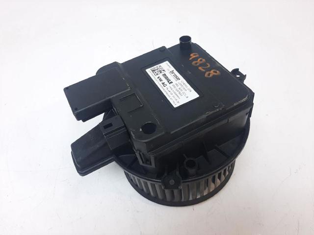 4M1820021B VAG
