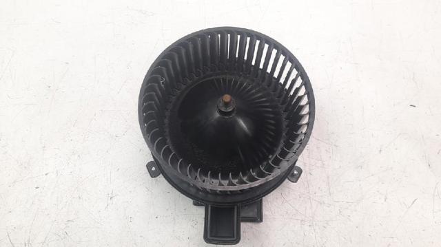 4M1820021C VAG