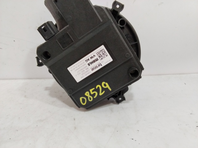 4M1820021C VAG
