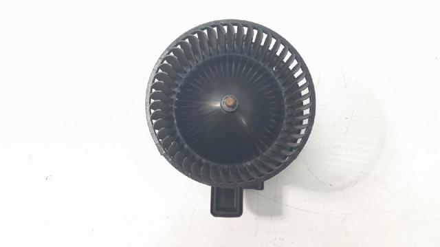 4M1820021C VAG