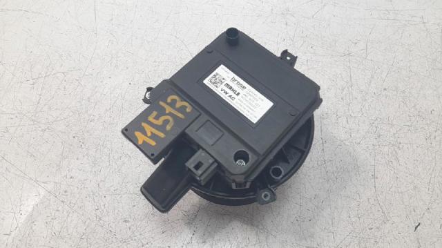 4M1820021C VAG