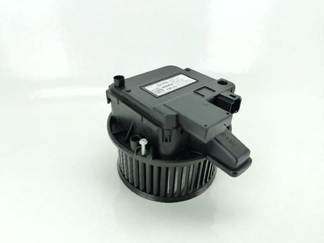 4M1820021C VAG