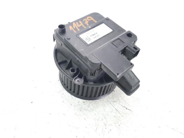 4M1820021C VAG