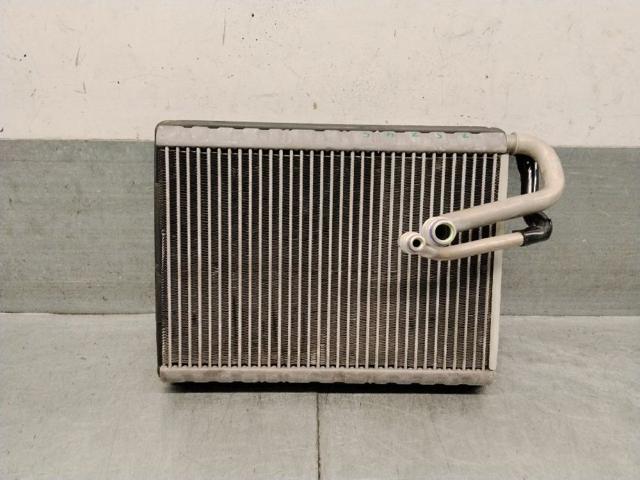 Caixa do radiador de aparelho de ar condicionado (vaporizador do salão) 4M1820023A VAG
