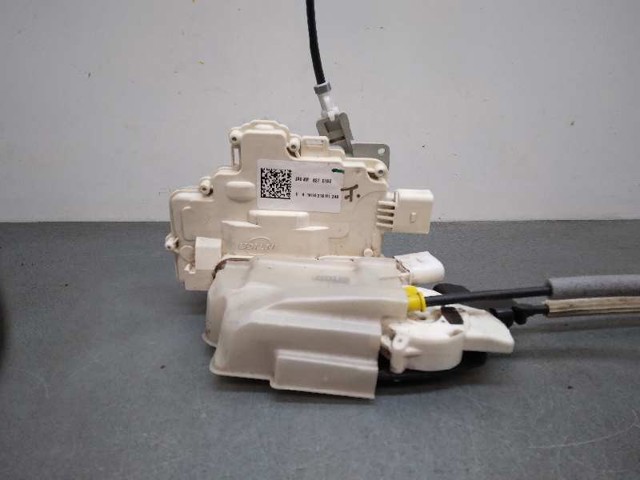 4M1837016E VAG