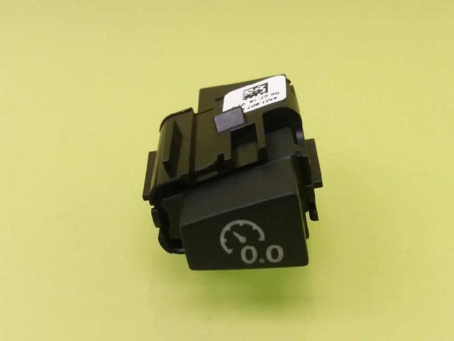 4M1907569 VAG