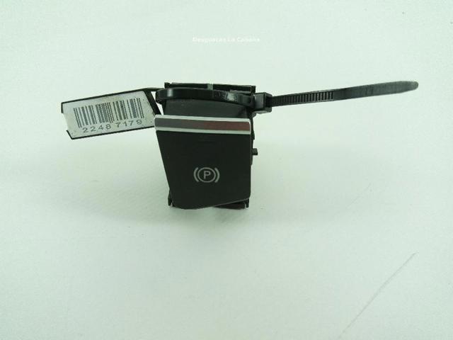 4M1927225A VAG