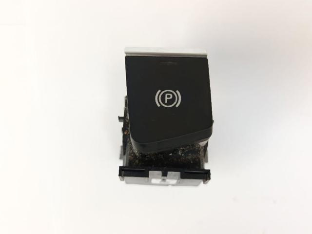 4M1927225A VAG