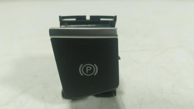 4M1927225A VAG