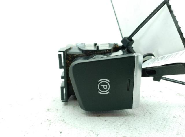 4M1927225A VAG