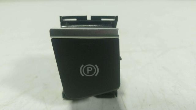 4M1927225A VAG