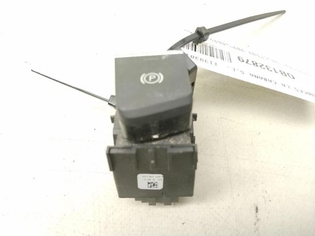 4M1927225A VAG