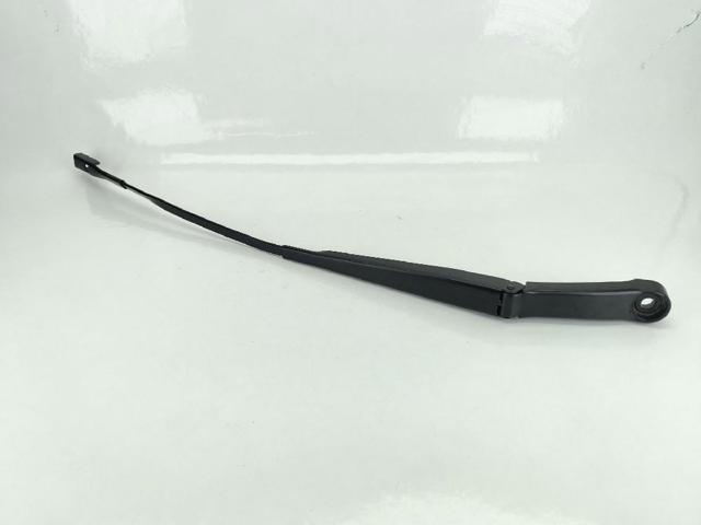 Braço de limpa-pára-brisas do pára-brisas para Audi Q7 4MB, 4MG, 4MQ