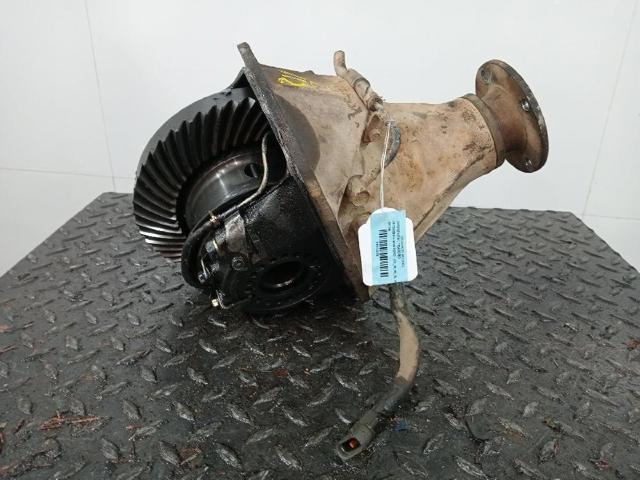 4M40T Mitsubishi