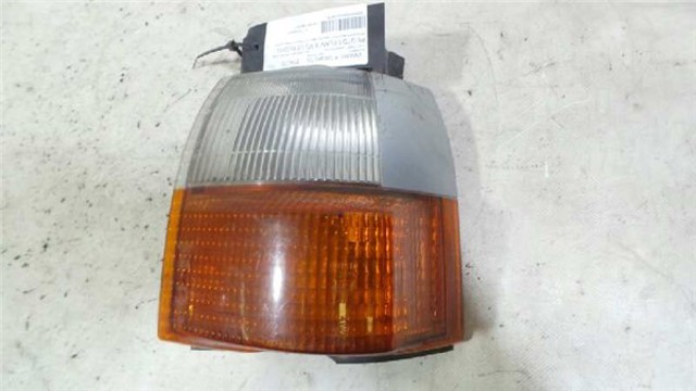 4M40T Mitsubishi