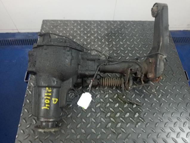 4M40T Mitsubishi