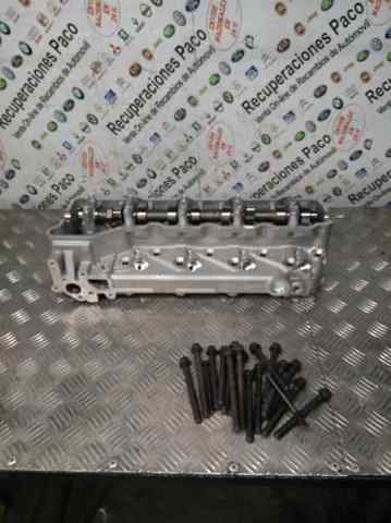 4M40T Mitsubishi