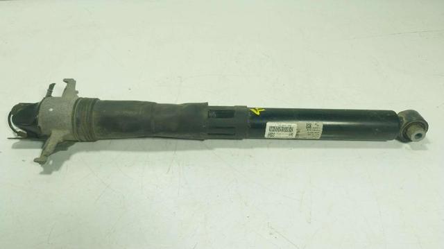 Amortecedor traseiro 4M4616031R VAG